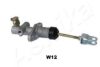 VALEO 804662 Master Cylinder, clutch